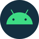 Extension Icon