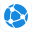 ipapi.is icon