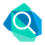 pub.dev icon