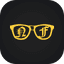 Nerd Font Picker icon