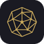 Agent Ecosystem Map icon