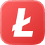 Lacinka icon