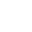 Twitter icon
