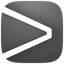Quick Quote icon