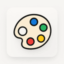 Extension Icon