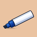 Extension Icon
