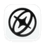 Aside icon