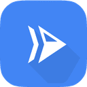 Extension Icon