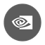 GeForce NOW icon