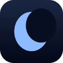 Extension Icon