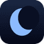 Dimmer icon
