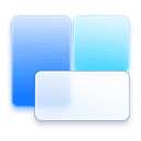 Extension Icon