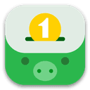 Extension Icon