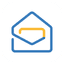 Zoho Mail icon