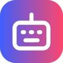Extension Icon