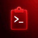 Extension Icon