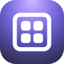 Extension Icon