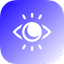 Pixels to Viewport Width or Height icon