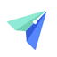 Lark AppLink icon