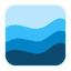 SaaSFlow icon