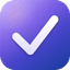 TXTodo icon