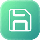 Extension Icon