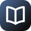 DevEnv Docs logo