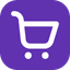 CoCart Docs icon