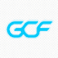 JSON to GCF Converter icon