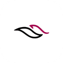 remo-notes
