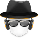 Extension Icon