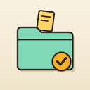 Extension Icon