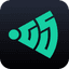 GetSound icon