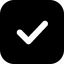 Notaday icon