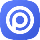 Extension Icon
