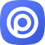 Open Props icon