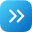 Pipe Commands logo