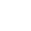Toggle Fn logo
