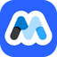 Memberstack icon