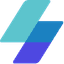 MailerSend icon