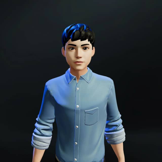 Avatar