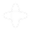 Temporal icon