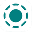 LocalSend logo