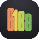 Extension Icon
