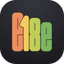 e18e Module Replacements icon