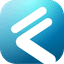 Fluent Outdoors icon