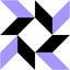 Osquery icon