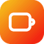 Battery Menu Bar logo