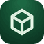 Delivery Tracker icon