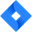 Jira